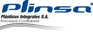 Plinsa